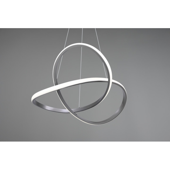 lampa wisząca COURSE R32051407 RL | Sklep z lampami lampa wisząca COURSE R32051407 RL | Sklep z lampami