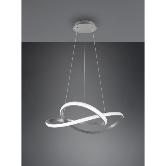 lampa wisząca COURSE R32051407 RL | Sklep z lampami lampa wisząca COURSE R32051407 RL | Sklep z lampami