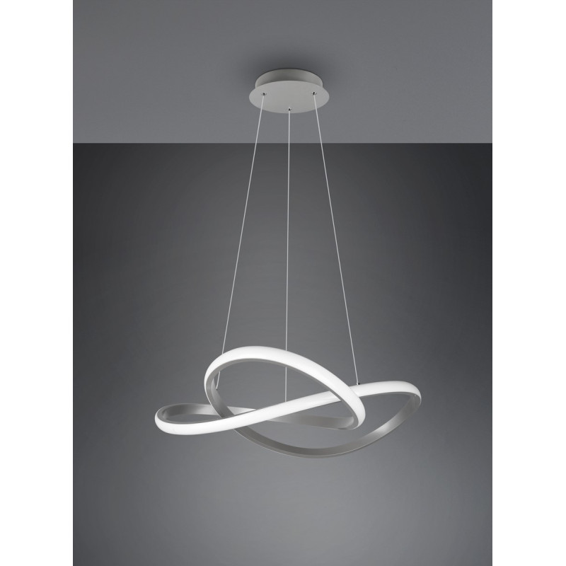 lampa wisząca COURSE R32051407 RL | Sklep z lampami