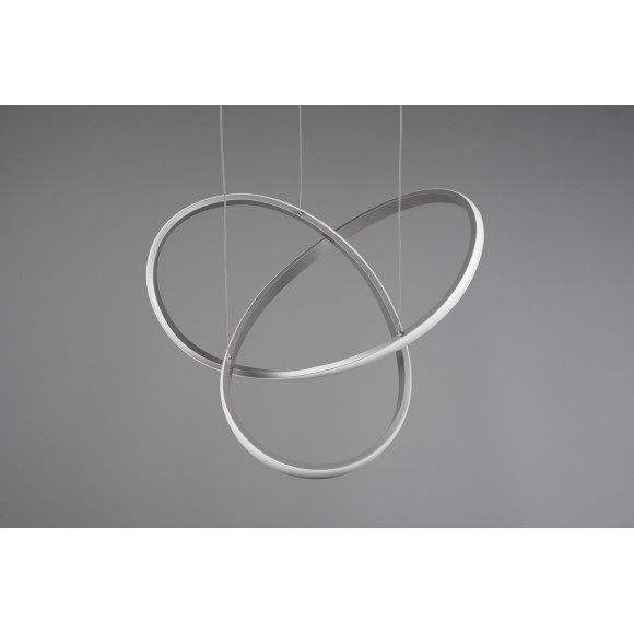 lampa wisząca COURSE R32051407 RL | Sklep z lampami lampa wisząca COURSE R32051407 RL | Sklep z lampami