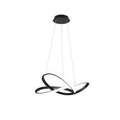 lampa wisząca COURSE R32051432 RL | Sklep z lampami