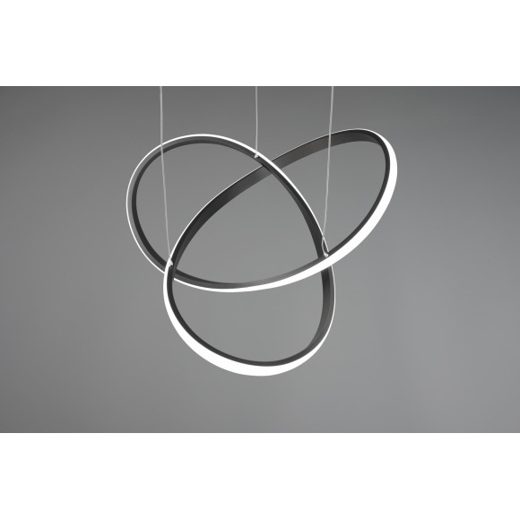 lampa wisząca COURSE R32051432 RL | Sklep z lampami lampa wisząca COURSE R32051432 RL | Sklep z lampami