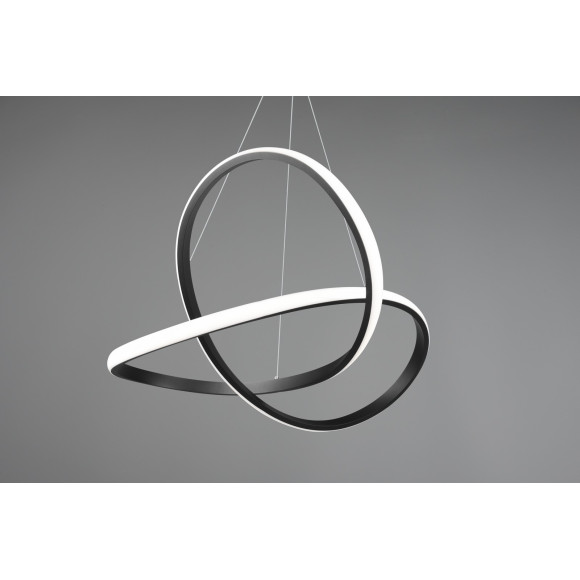 lampa wisząca COURSE R32051432 RL | Sklep z lampami lampa wisząca COURSE R32051432 RL | Sklep z lampami