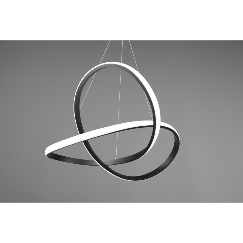 lampa wisząca COURSE R32051432 RL | Sklep z lampami