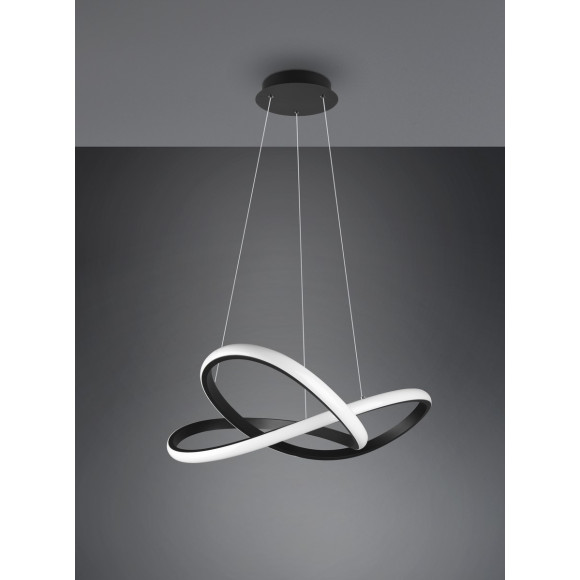 lampa wisząca COURSE R32051432 RL | Sklep z lampami lampa wisząca COURSE R32051432 RL | Sklep z lampami