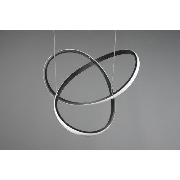 lampa wisząca COURSE R32051432 RL | Sklep z lampami lampa wisząca COURSE R32051432 RL | Sklep z lampami