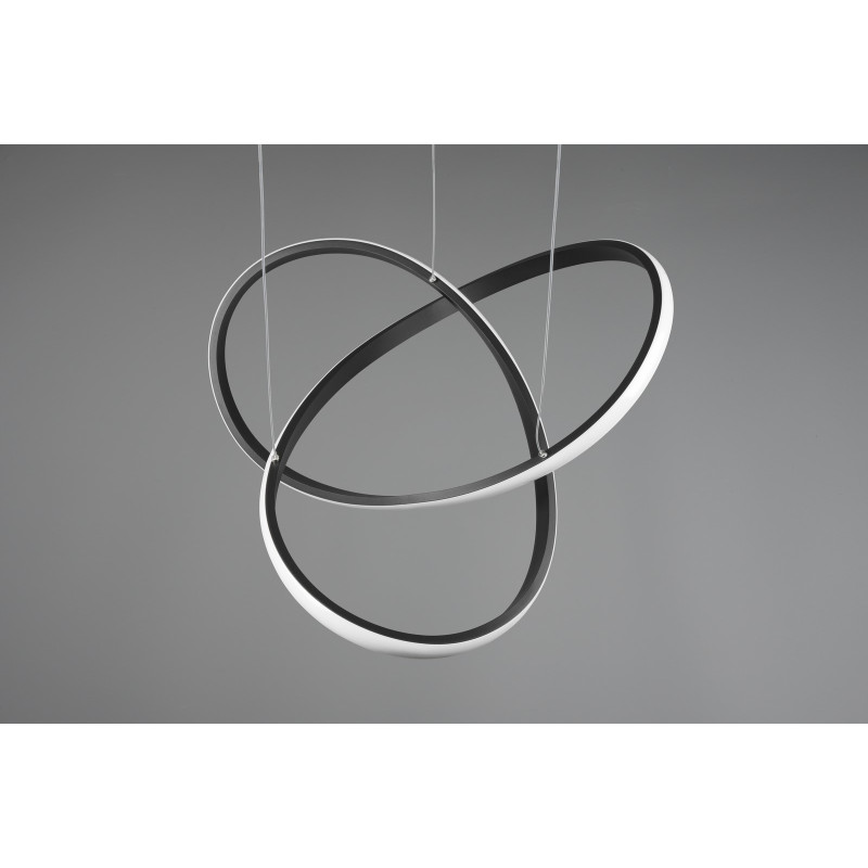 lampa wisząca COURSE R32051432 RL | Sklep z lampami