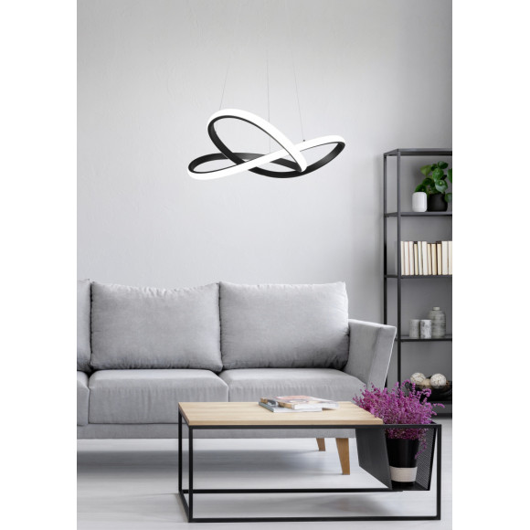 lampa wisząca COURSE R32051432 RL | Sklep z lampami lampa wisząca COURSE R32051432 RL | Sklep z lampami