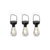 lampa CAMPUS R35146132 RL | Sklep z lampami