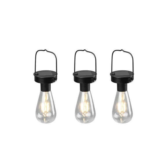 lampa CAMPUS R35146132 RL | Sklep z lampami