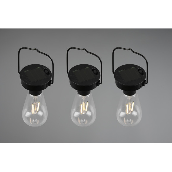 lampa CAMPUS R35146132 RL | Sklep z lampami