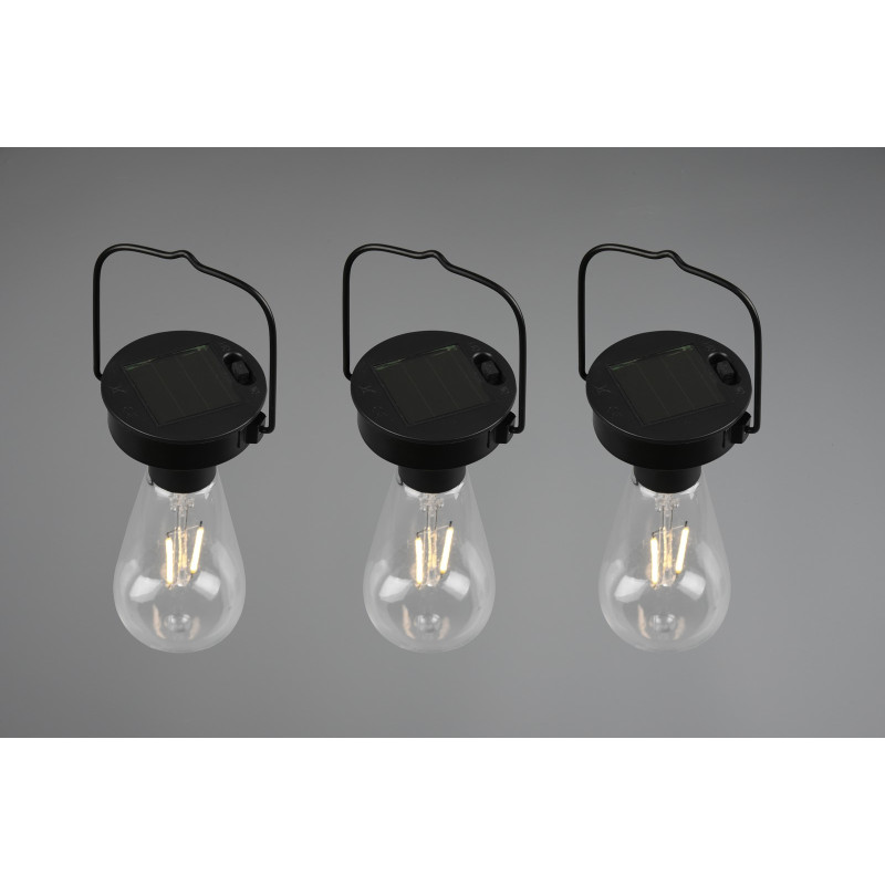 lampa CAMPUS R35146132 RL | Sklep z lampami