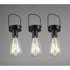 lampa CAMPUS R35146132 RL | Sklep z lampami