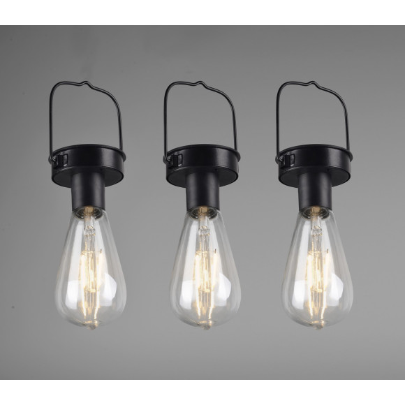 lampa CAMPUS R35146132 RL | Sklep z lampami