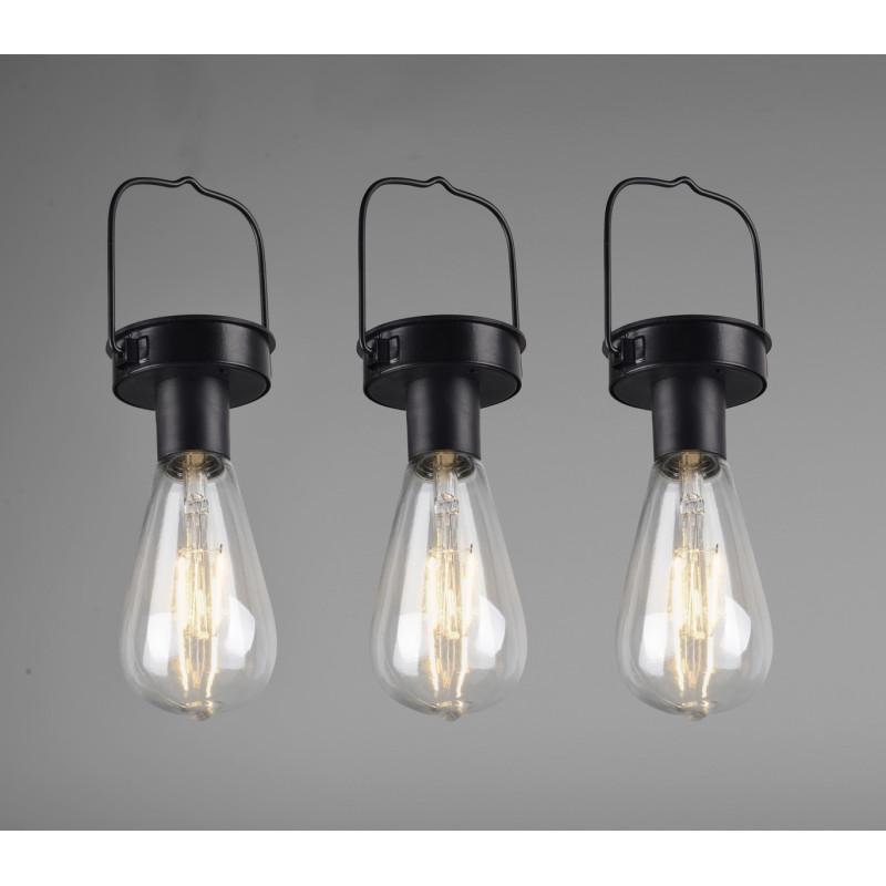 lampa CAMPUS R35146132 RL | Sklep z lampami