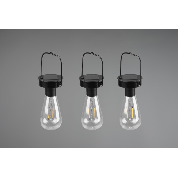 lampa CAMPUS R35146132 RL | Sklep z lampami