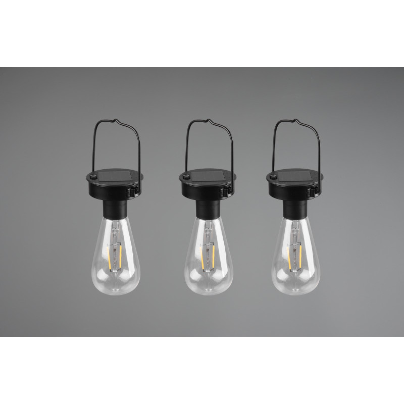 lampa CAMPUS R35146132 RL | Sklep z lampami