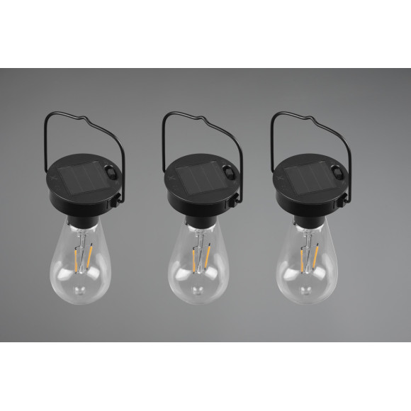 lampa CAMPUS R35146132 RL | Sklep z lampami