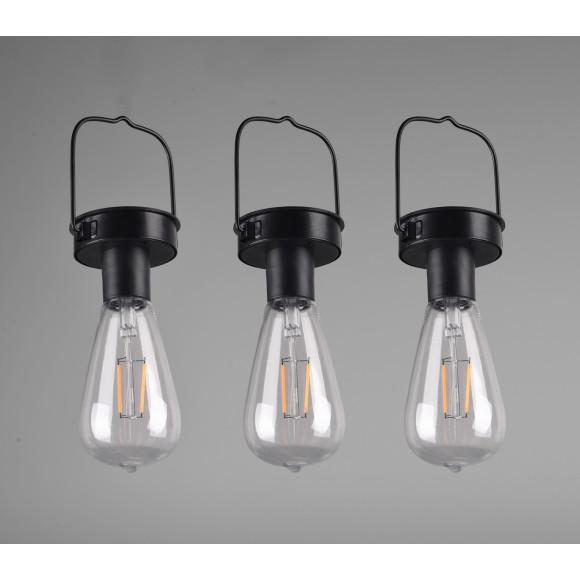 lampa CAMPUS R35146132 RL | Sklep z lampami