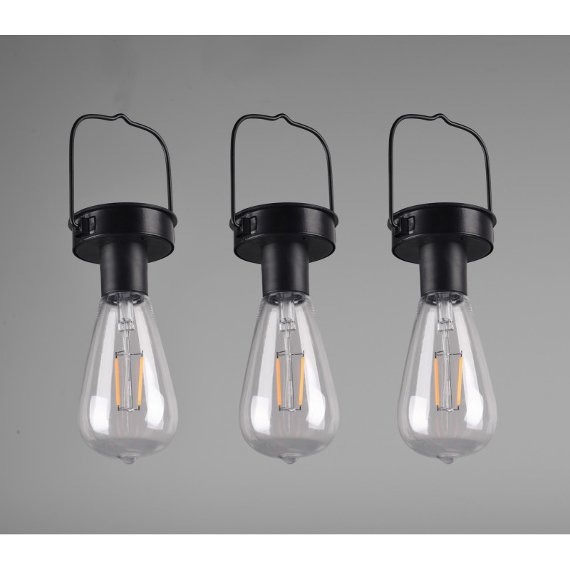 lampa CAMPUS R35146132 RL | Sklep z lampami