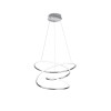 lampa wisząca BOLOGNA R37051106 RL | Sklep z lampami