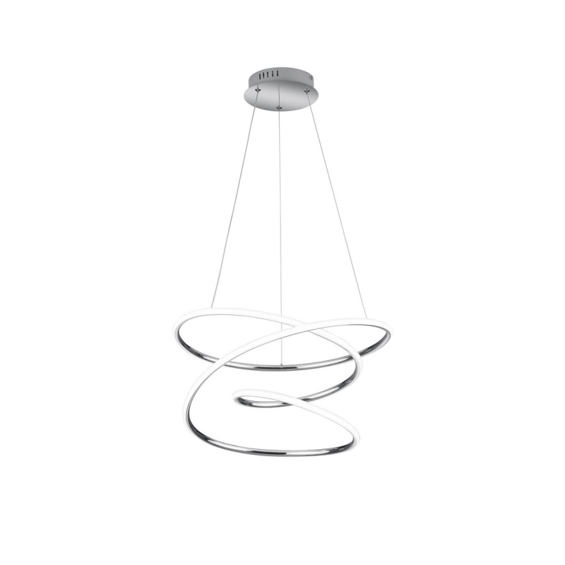 lampa wisząca BOLOGNA R37051106 RL | Sklep z lampami