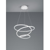 lampa wisząca BOLOGNA R37051131 RL | Sklep z lampami