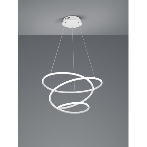lampa wisząca BOLOGNA R37051131 RL | Sklep z lampami lampa wisząca BOLOGNA R37051131 RL | Sklep z lampami