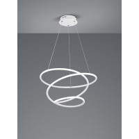 lampa wisząca BOLOGNA R37051131 RL | Sklep z lampami