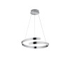 lampa wisząca PARMA R37071106 RL | Sklep z lampami