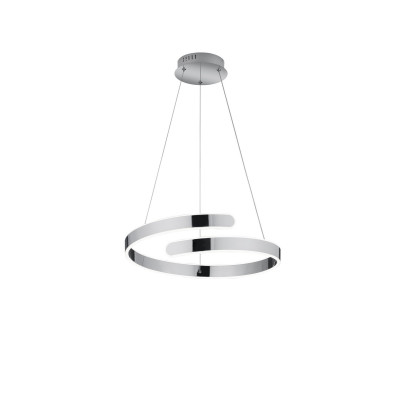 lampa wisząca PARMA R37071106 RL | Sklep z lampami