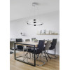 lampa wisząca PARMA R37071106 RL | Sklep z lampami
