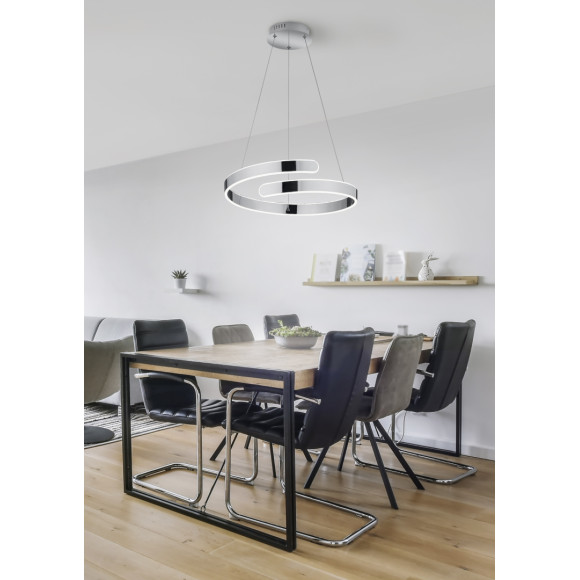 PARMA R37071106 PARMA R37071106