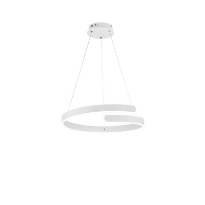 lampa wisząca PARMA R37071131 RL | Sklep z lampami
