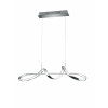 lampa wisząca PERUGIA R37091106 RL | Sklep z lampami lampa wisząca PERUGIA R37091106 RL | Sklep z lampami