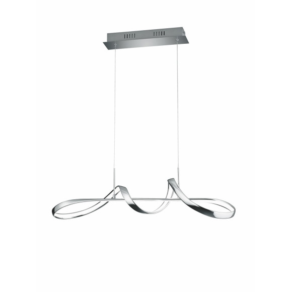 lampa wisząca PERUGIA R37091106 RL | Sklep z lampami lampa wisząca PERUGIA R37091106 RL | Sklep z lampami