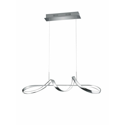 lampa wisząca PERUGIA R37091106 RL | Sklep z lampami