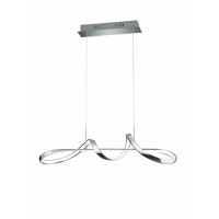 lampa wisząca PERUGIA R37091106 RL | Sklep z lampami