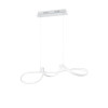 lampa wisząca PERUGIA R37091131 RL | Sklep z lampami lampa wisząca PERUGIA R37091131 RL | Sklep z lampami
