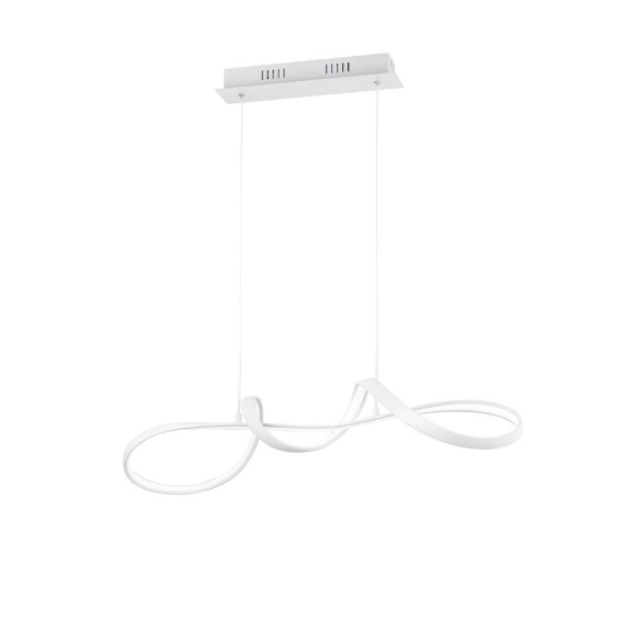 lampa wisząca PERUGIA R37091131 RL | Sklep z lampami lampa wisząca PERUGIA R37091131 RL | Sklep z lampami
