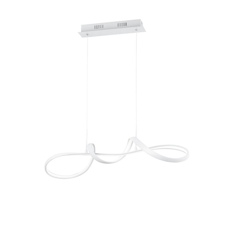 lampa wisząca PERUGIA R37091131 RL | Sklep z lampami lampa wisząca PERUGIA R37091131 RL | Sklep z lampami