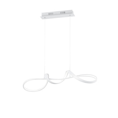 lampa wisząca PERUGIA R37091131 RL | Sklep z lampami