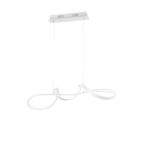 lampa wisząca PERUGIA R37091131 RL | Sklep z lampami