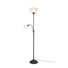 lampa podłogowa COUNTRY R46322024 RL | Sklep z lampami lampa podłogowa COUNTRY R46322024 RL | Sklep z lampami