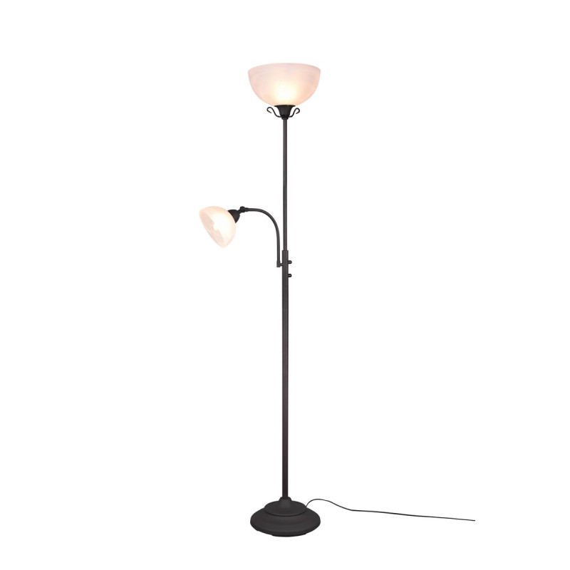 lampa podłogowa COUNTRY R46322024 RL | Sklep z lampami lampa podłogowa COUNTRY R46322024 RL | Sklep z lampami