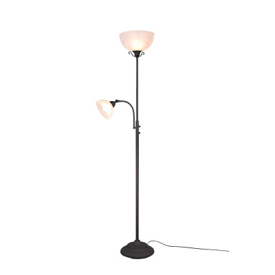 lampa podłogowa COUNTRY R46322024 RL | Sklep z lampami