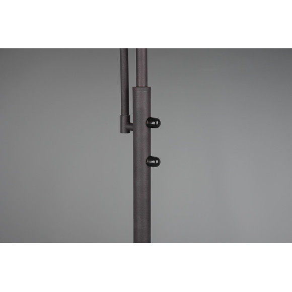 lampa podłogowa COUNTRY R46322024 RL | Sklep z lampami lampa podłogowa COUNTRY R46322024 RL | Sklep z lampami