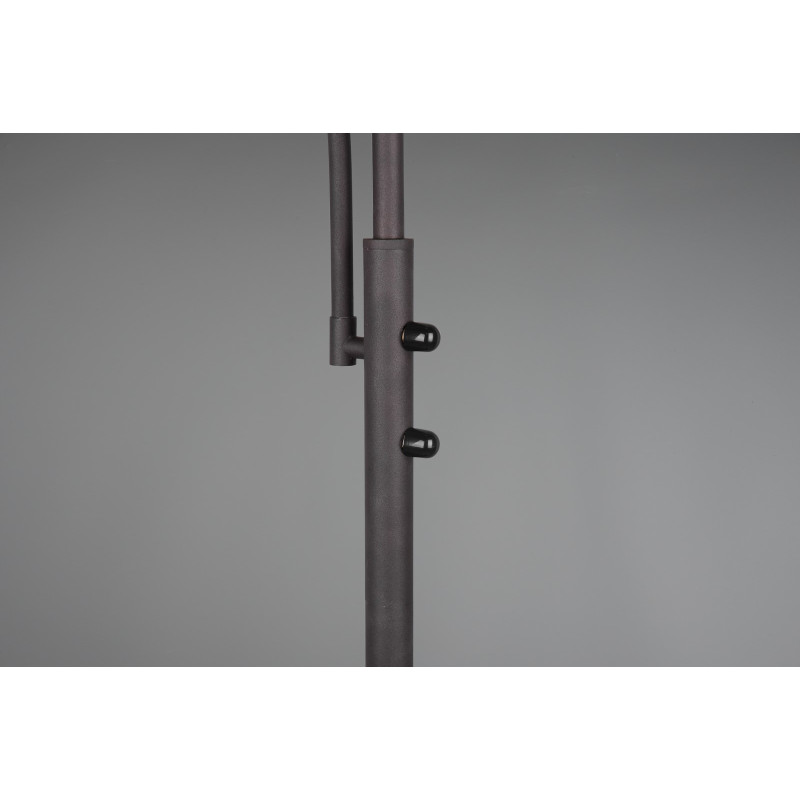 lampa podłogowa COUNTRY R46322024 RL | Sklep z lampami lampa podłogowa COUNTRY R46322024 RL | Sklep z lampami