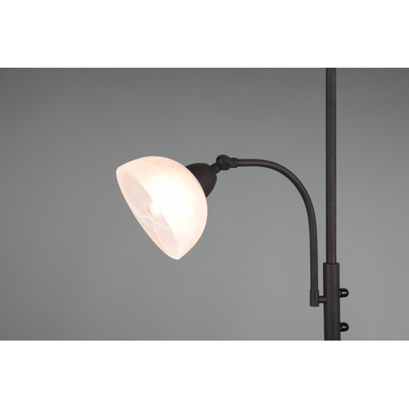 lampa podłogowa COUNTRY R46322024 RL | Sklep z lampami lampa podłogowa COUNTRY R46322024 RL | Sklep z lampami