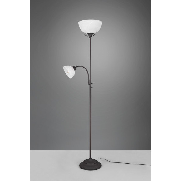 lampa podłogowa COUNTRY R46322024 RL | Sklep z lampami lampa podłogowa COUNTRY R46322024 RL | Sklep z lampami